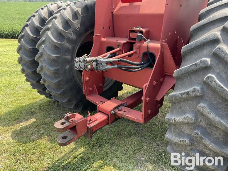 1991-case-ih-9230-4wd-tractor-image-15