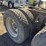 2009-western-star-4900-image-17