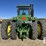 john-deere-8450-image-5