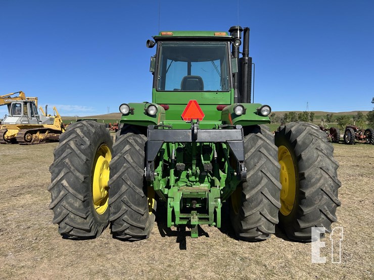 john-deere-8450-image-5