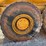 1997-caterpillar-d300e-image-10