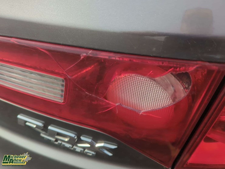 2008-acura-rdx-image-35