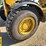 2020-caterpillar-150-awd-image-48