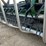 john-deere-645-image-24
