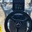 2019-deere-872gp-image-5