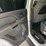 2007-chevrolet-tahoe-image-28