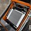 landhero-ldh-t460-image-14