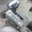 2008-sterling-lt9500-image-15