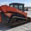 2021-kubota-svl97-2-image-5
