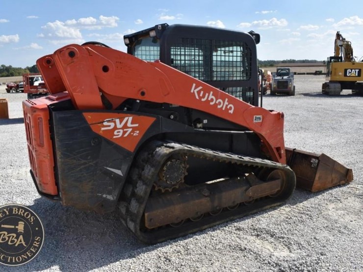 2021-kubota-svl97-2-image-5
