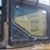 2006-komatsu-pc200-lc-7-image-20
