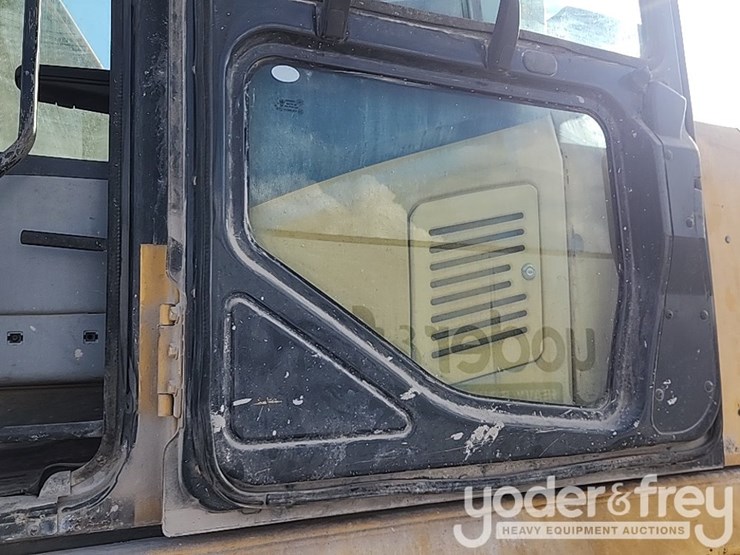 2006-komatsu-pc200-lc-7-image-20