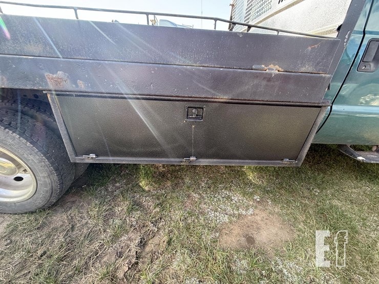 2006-ford-f450-sd-image-29