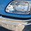 international-9200-image-2