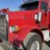 2002-peterbilt-357-image-9