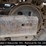2021-komatsu-pc88mr-11-image-37
