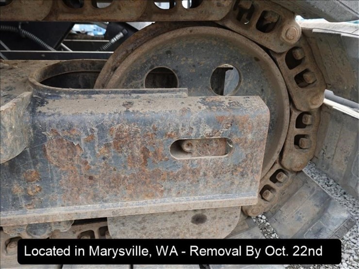 2021-komatsu-pc88mr-11-image-37