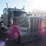 2019-peterbilt-389-image-2