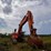 2006-hitachi-zx650-lc-3-image-6