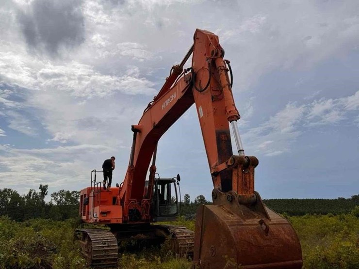 2006-hitachi-zx650-lc-3-image-6