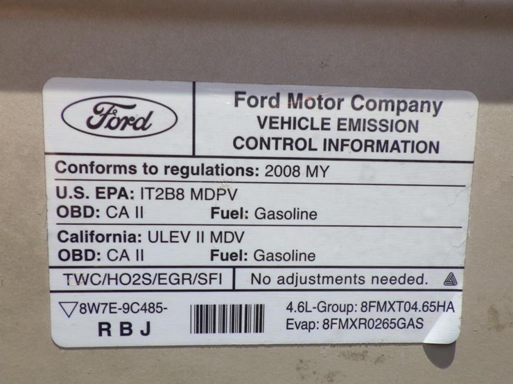 2008-ford-cargo-image-12