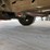 2011-chevrolet-express-2500-image-26