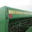 john-deere-750-image-6