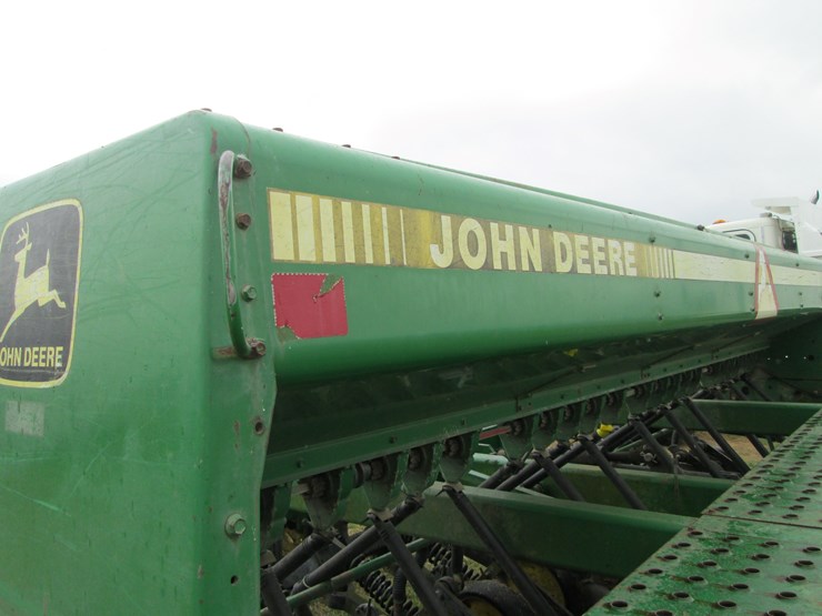 john-deere-750-image-6