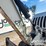 2004-terex-hr32-image-13