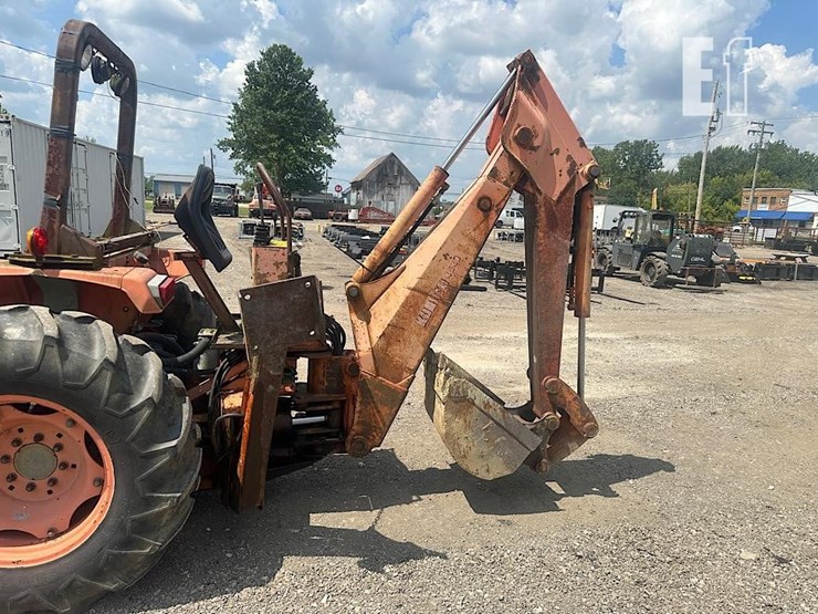 kubota-l3350-image-17