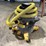 hepavacuum-shop-vac-image-1