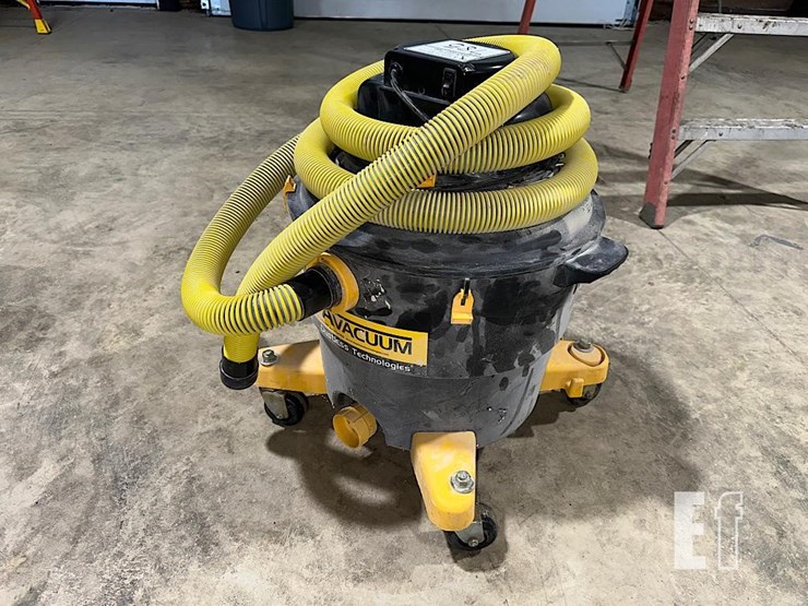 hepavacuum-shop-vac-image-1