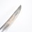 #32-•-#4339-•-20th-century-russian-caucasian-niello-silver-shashka-sword-image-5