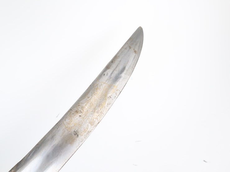 #32-•-#4339-•-20th-century-russian-caucasian-niello-silver-shashka-sword-image-5