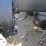 2004-peterbilt-357-image-5