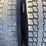 2000-international-9900i-image-82