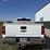 2017-chevrolet-silverado-2500hd-image-5