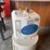 2-hot-water-heaters-image-2