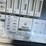 2016-john-deere-9620rx-image-85