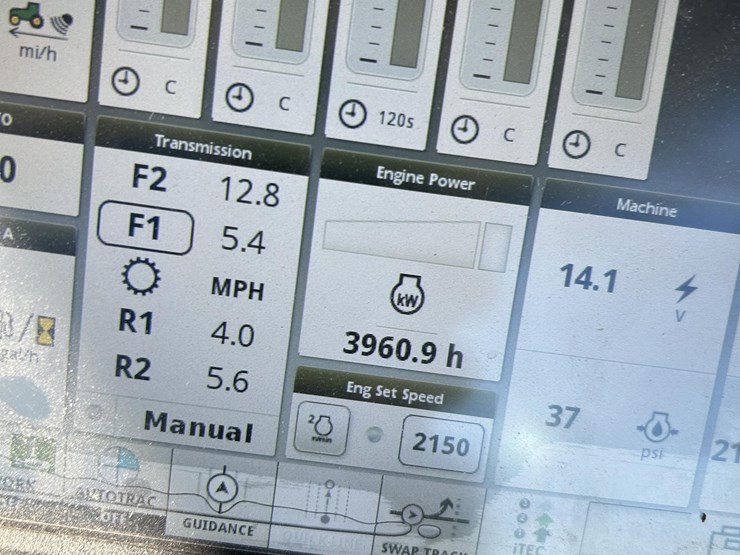2016-john-deere-9620rx-image-85