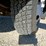 2000-gmc-w3500-image-71
