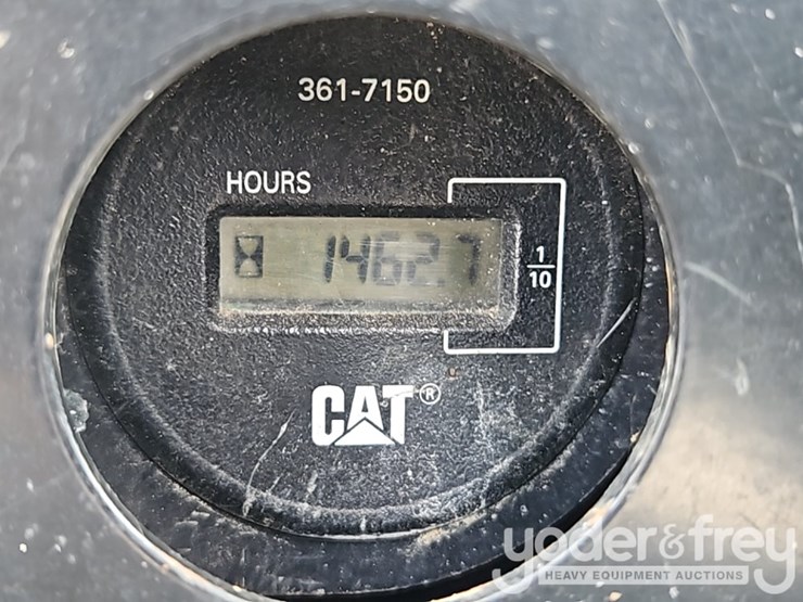 caterpillar-305cr-image-39