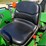 970-john-deere-970-image-22