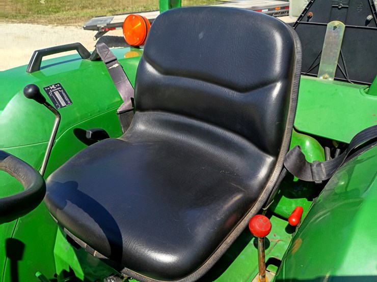 970-john-deere-970-image-22