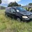 2005-chrysler-town-&-country-image-2
