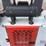 2025-ggma-gm670-compact-track-loader-skid-steer-image-8