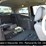 2011-honda-odyssey-image-23