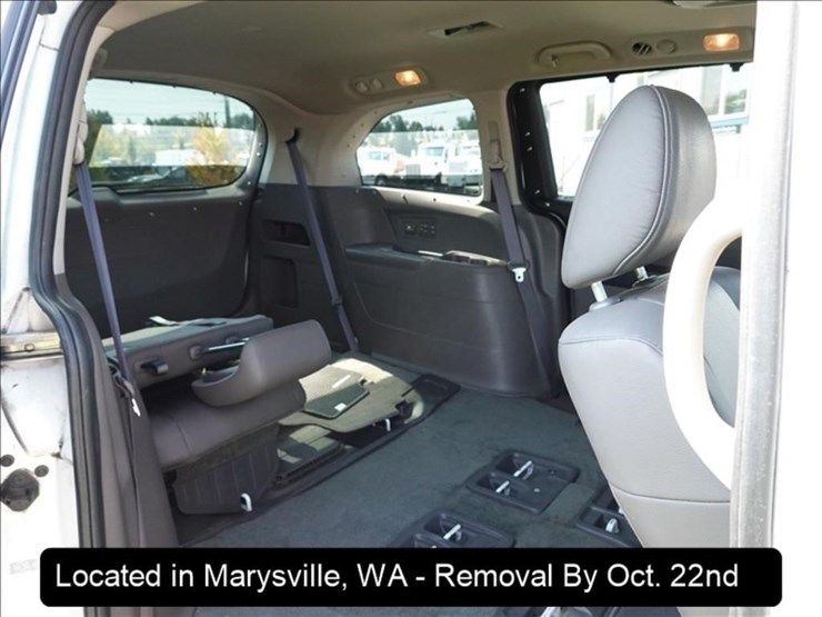 2011-honda-odyssey-image-23