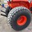 kubota-m4700-51hp-utility-loader-tractor-image-27