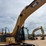 caterpillar-336-image-24